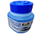 Odorizante Fragancia Tutti - Frutti 80ml - Proauto Fragancia TUTTI-FRUTTI - Imagem 4