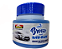 Odorizante Fragancia Tutti - Frutti 80ml - Proauto Fragancia TUTTI-FRUTTI - Imagem 1