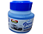 Odorizante Fragancia Tutti - Frutti 80ml - Proauto Fragancia TUTTI-FRUTTI - Imagem 3