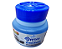 Odorizante Fragancia Tutti - Frutti 80ml - Proauto Fragancia TUTTI-FRUTTI - Imagem 2
