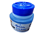 Odorizante Fragancia Tutti - Frutti 80ml - Proauto Fragancia TUTTI-FRUTTI - Imagem 5
