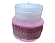 Aromatizante Cheirinho Breeze Líquido Talco 80ml  Proauto - Imagem 2