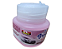 Aromatizante Cheirinho Breeze Líquido Talco 80ml  Proauto - Imagem 5
