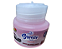 Aromatizante Cheirinho Breeze Líquido Talco 80ml  Proauto - Imagem 3