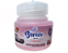 Aromatizante Cheirinho Breeze Líquido Talco 80ml  Proauto - Imagem 1