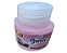 Aromatizante Cheirinho Breeze Líquido Talco 80ml  Proauto - Imagem 4