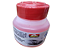 Cheirinho Aromatizante Carro Novo Breeze Odorizante 80ml - Imagem 5