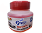 Cheirinho Aromatizante Carro Novo Breeze Odorizante 80ml - Imagem 1
