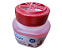 Cheirinho Aromatizante Carro Novo Breeze Odorizante 80ml - Imagem 4