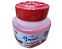 Cheirinho Aromatizante Carro Novo Breeze Odorizante 80ml - Imagem 3