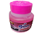 Aromatizante Cheirinho Breeze Líquido Morango 80ml da Proauto - Imagem 3