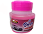 Aromatizante Cheirinho Breeze Líquido Morango 80ml da Proauto - Imagem 1