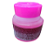 Aromatizante Cheirinho Breeze Líquido Morango 80ml da Proauto - Imagem 2
