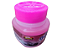 Aromatizante Cheirinho Breeze Líquido Morango 80ml da Proauto - Imagem 5
