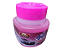 Aromatizante Cheirinho Breeze Líquido Morango 80ml da Proauto - Imagem 4