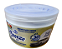 Aromatizante Cheirinho Tutti-fruti Breeze Gel Odorizante 60G - Imagem 4