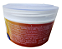 Aromatizante Cheirinho Tutti-fruti Breeze Gel Odorizante 60G - Imagem 2