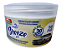Aromatizante Cheirinho Tutti-fruti Breeze Gel Odorizante 60G - Imagem 1