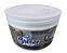 Aromatizante Cheirinho Carro Novo Breeze Gel Odorizante 60g - Imagem 5