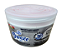 Aromatizante Cheirinho Carro Novo Breeze Gel Odorizante 60g - Imagem 3