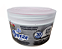 Aromatizante Cheirinho Carro Novo Breeze Gel Odorizante 60g - Imagem 1