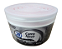 Aromatizante Cheirinho Carro Novo Breeze Gel Odorizante 60g - Imagem 4