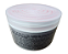 Aromatizante Cheirinho Carro Novo Breeze Gel Odorizante 60g - Imagem 2
