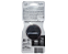 Cheirinho Aromatizante Breeze Classic Amore Proauto 6,5g Fragrância Suave e Fresca - Imagem 5