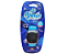 Cheirinho Aromatizante Proauto Breeze Sensations Wave / Ocean 5g - Imagem 5