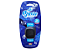 Cheirinho Aromatizante Proauto Breeze Sensations Wave / Ocean 5g - Imagem 2