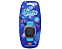 Cheirinho Aromatizante Proauto Breeze Sensations Wave / Ocean 5g - Imagem 1