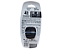 Cheirinho Aromatizante Proauto Breeze Sensations Wave / Ocean 5g - Imagem 4