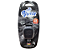 Cheirinho Aromatizante Proauto Breeze Sensations Confort 5g - Imagem 2