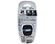 Cheirinho Aromatizante Proauto Breeze Sensations Confort 5g - Imagem 3