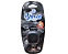 Cheirinho Aromatizante Proauto Breeze Sensations Confort 5g - Imagem 4