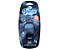 Cheirinho Aromatizante Proauto Breeze Sensations Confort 5g - Imagem 5