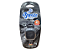 Cheirinho Aromatizante Proauto Breeze Sensations Confort 5g - Imagem 1