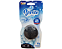 Cheirinho Aromatizante Classic Acqua 6,5g Breeze Proauto Cor Azul Fragrância Suave e Fresca - Imagem 2