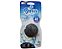 Cheirinho Aromatizante Classic Acqua 6,5g Breeze Proauto Cor Azul Fragrância Suave e Fresca - Imagem 4
