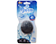Cheirinho Aromatizante Classic Acqua 6,5g Breeze Proauto Cor Azul Fragrância Suave e Fresca - Imagem 1