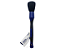 Pincel Cerdas Sintéticas Ultra Macias 2.0 Ergonômico Vonixx Ref: 2050648 - Imagem 2