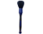 Pincel Cerdas Sintéticas Ultra Macias 2.0 Ergonômico Vonixx Ref: 2050648 - Imagem 4