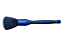 Pincel Cerdas Sintéticas Ultra Macias 2.0 Ergonômico Vonixx Ref: 2050648 - Imagem 3