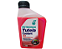 Aditivo Para Radiador Petronas Tutela Coolant 33 Original Pronto Pra Uso 1l Ref: 81124E16BR - Imagem 3