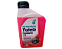 Aditivo Para Radiador Petronas Tutela Coolant 33 Original Pronto Pra Uso 1l Ref: 81124E16BR - Imagem 5