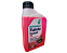 Aditivo Para Radiador Petronas Tutela Coolant 33 Original Pronto Pra Uso 1l Ref: 81124E16BR - Imagem 4