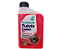 Aditivo Para Radiador Petronas Tutela Coolant 33 Original Pronto Pra Uso 1l Ref: 81124E16BR - Imagem 1