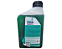 Aditivo Arrefecimento Inorganico Para Radiador Pronto Uso Petronas Coolant 11 Verde Ref: 76363E19BR - Imagem 6