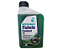 Aditivo Arrefecimento Inorganico Para Radiador Pronto Uso Petronas Coolant 11 Verde Ref: 76363E19BR - Imagem 4