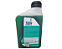 Aditivo Arrefecimento Inorganico Para Radiador Pronto Uso Petronas Coolant 11 Verde Ref: 76363E19BR - Imagem 2